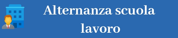 Alternanza scuola lavoro