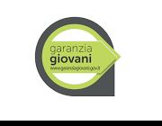 Garanzia giovani