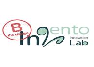 Logo invento lab