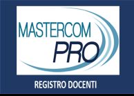 Logo Registro docenti