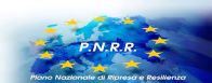 Logo P.N.R.R.