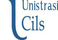 Logo Unistrasi Cils