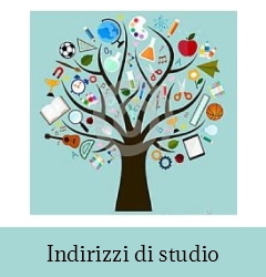 Icona indirizzi di studio