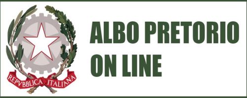 Logo Albo