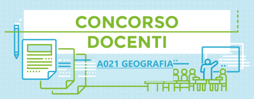 Concorso docenti 