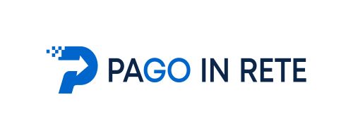 pago in rete