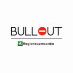 Logo bullout