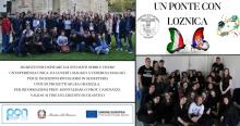 ospitalità Loznica