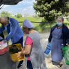 Donazione