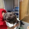 Elettronica
