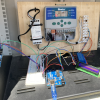 Elettronica